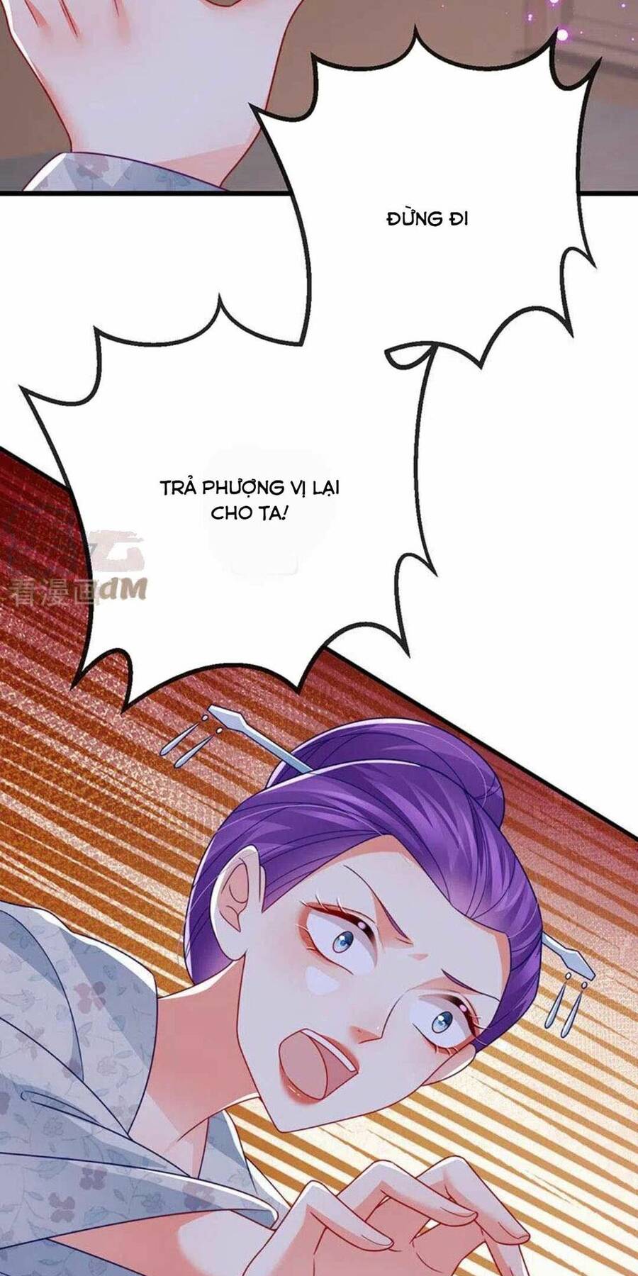 100 Cách Ngược Tra Nữ Chapter 66 - 40