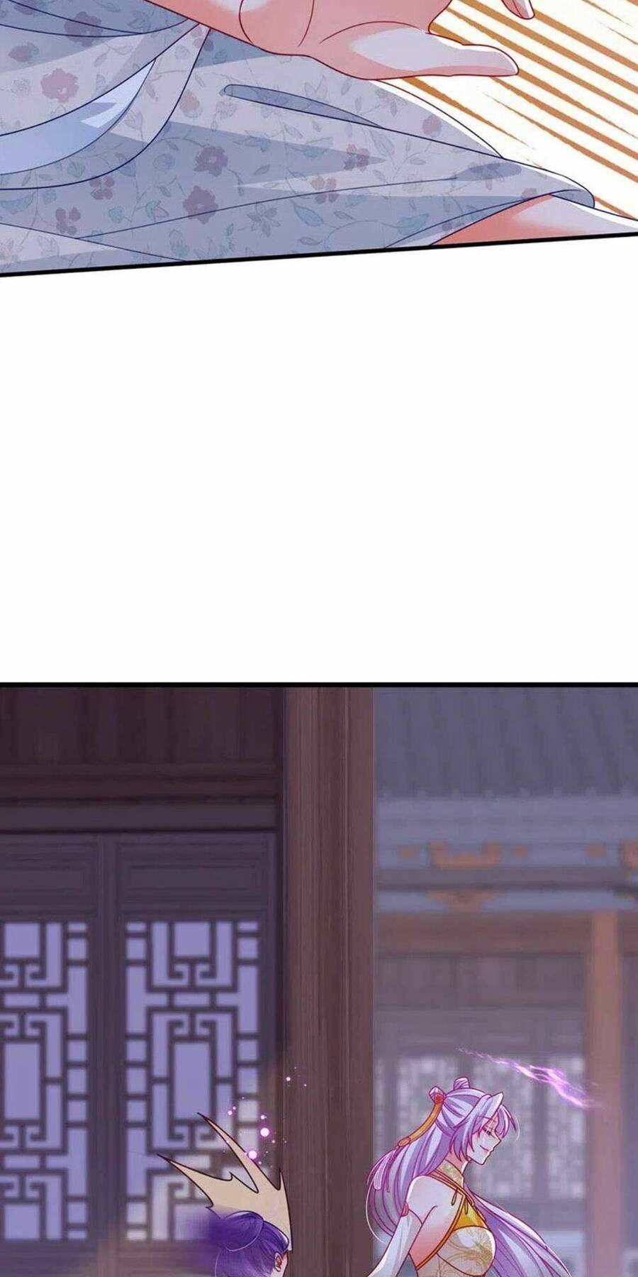 100 Cách Ngược Tra Nữ Chapter 66 - 41