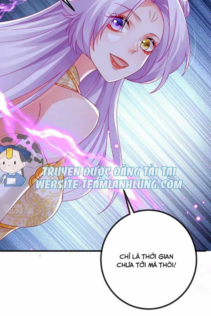 100 Cách Ngược Tra Nữ Chapter 66 - 43