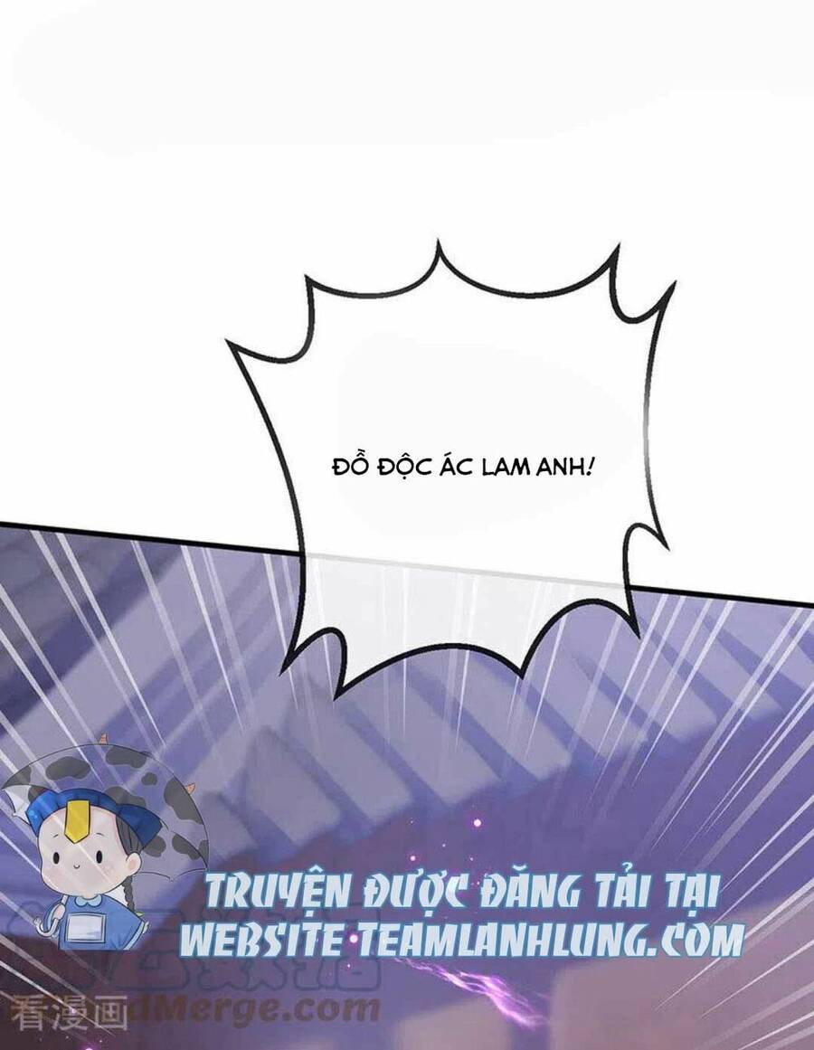 100 Cách Ngược Tra Nữ Chapter 66 - 44