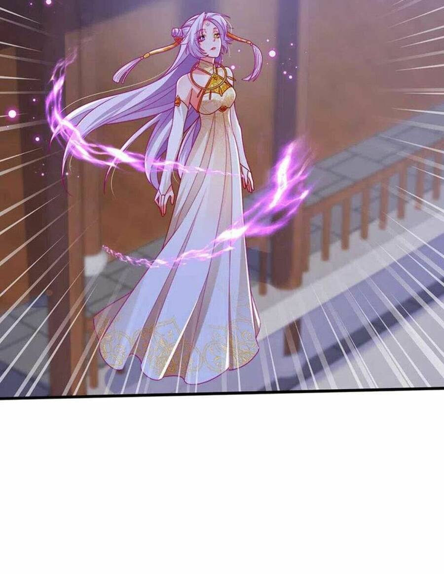 100 Cách Ngược Tra Nữ Chapter 66 - 45