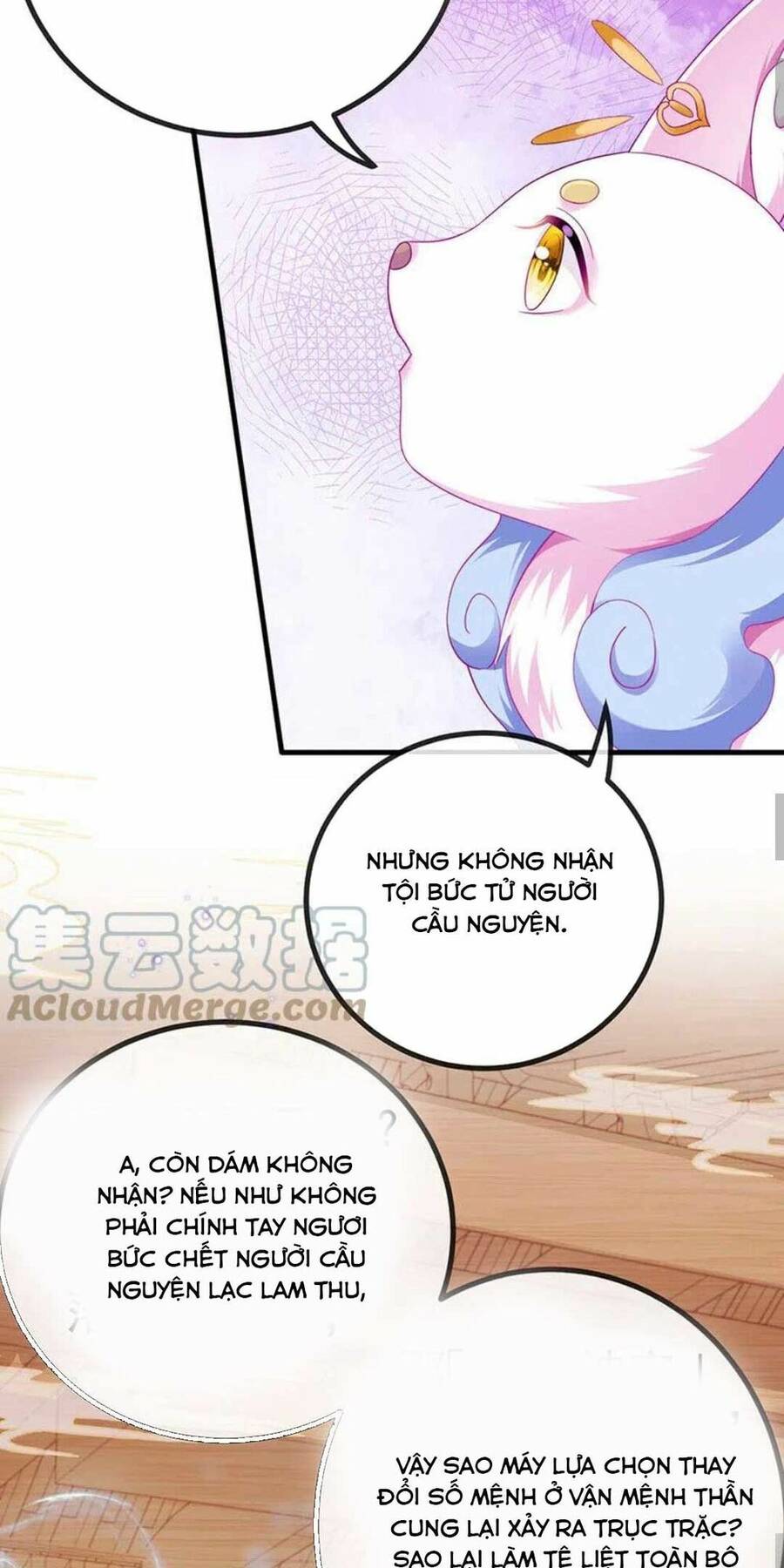 100 Cách Ngược Tra Nữ Chapter 67 - 16