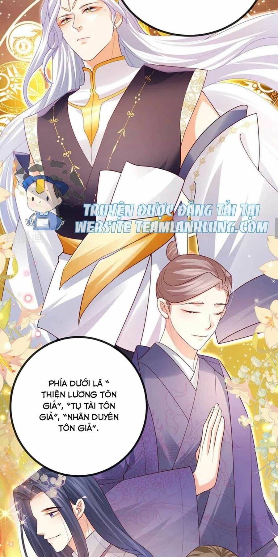 100 Cách Ngược Tra Nữ Chapter 67 - 19