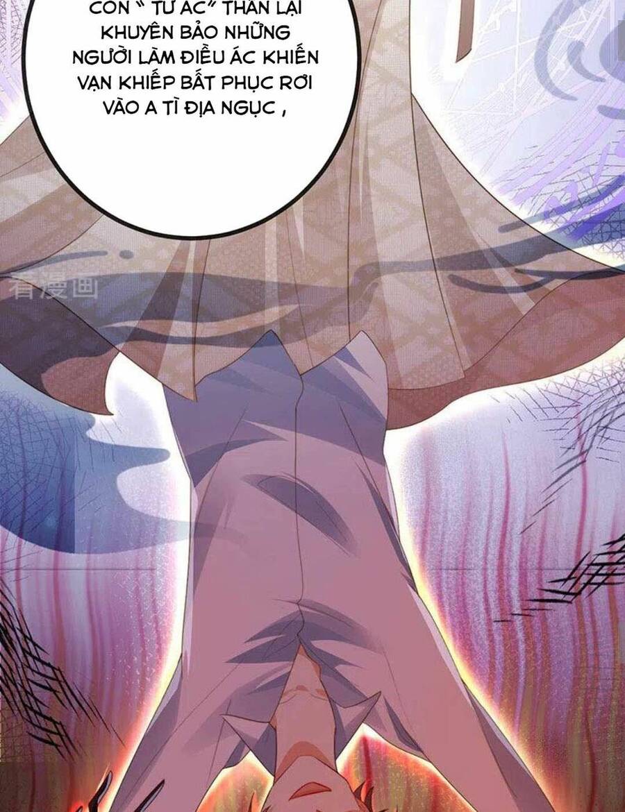 100 Cách Ngược Tra Nữ Chapter 67 - 25