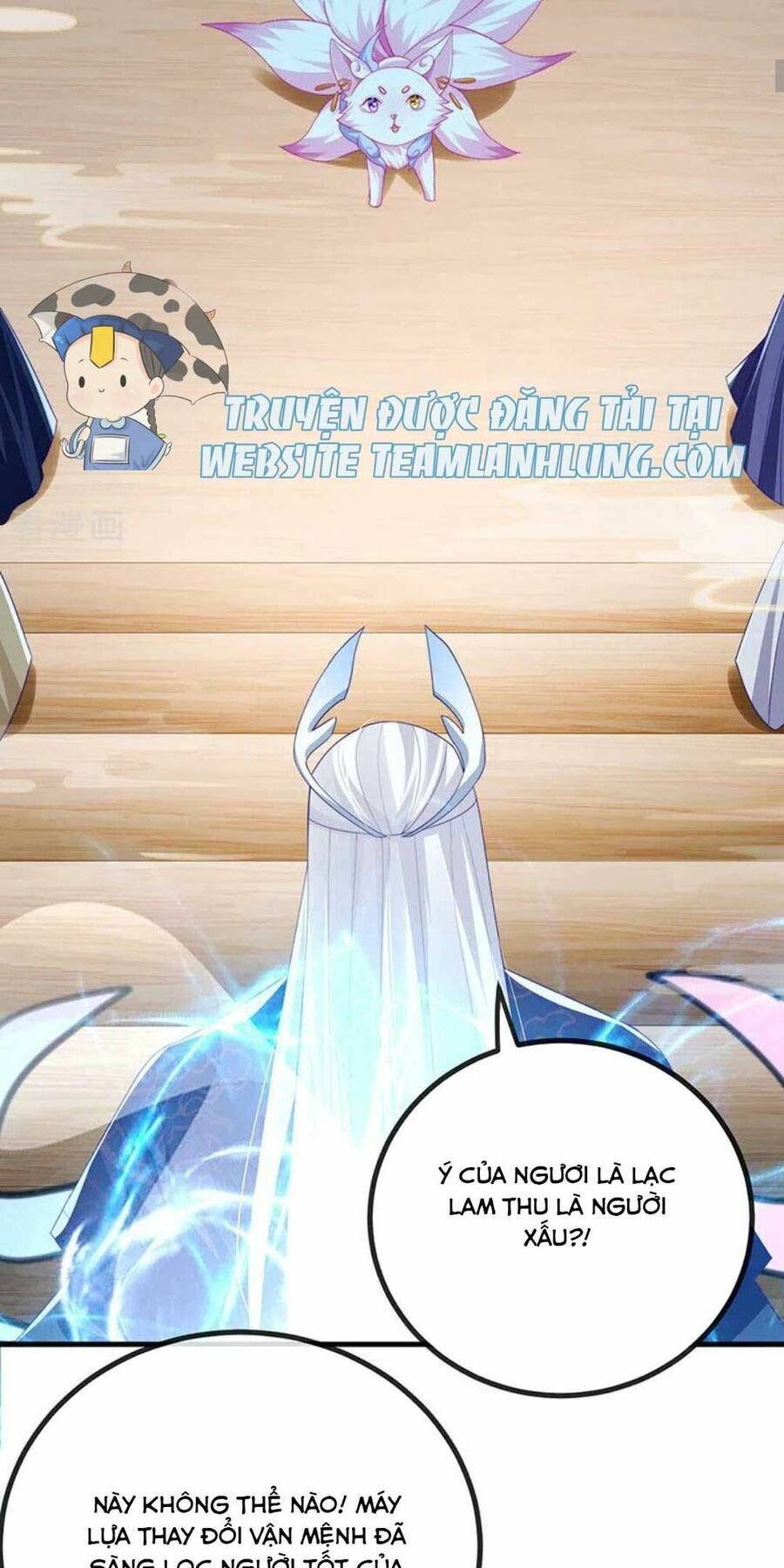 100 Cách Ngược Tra Nữ Chapter 67 - 27