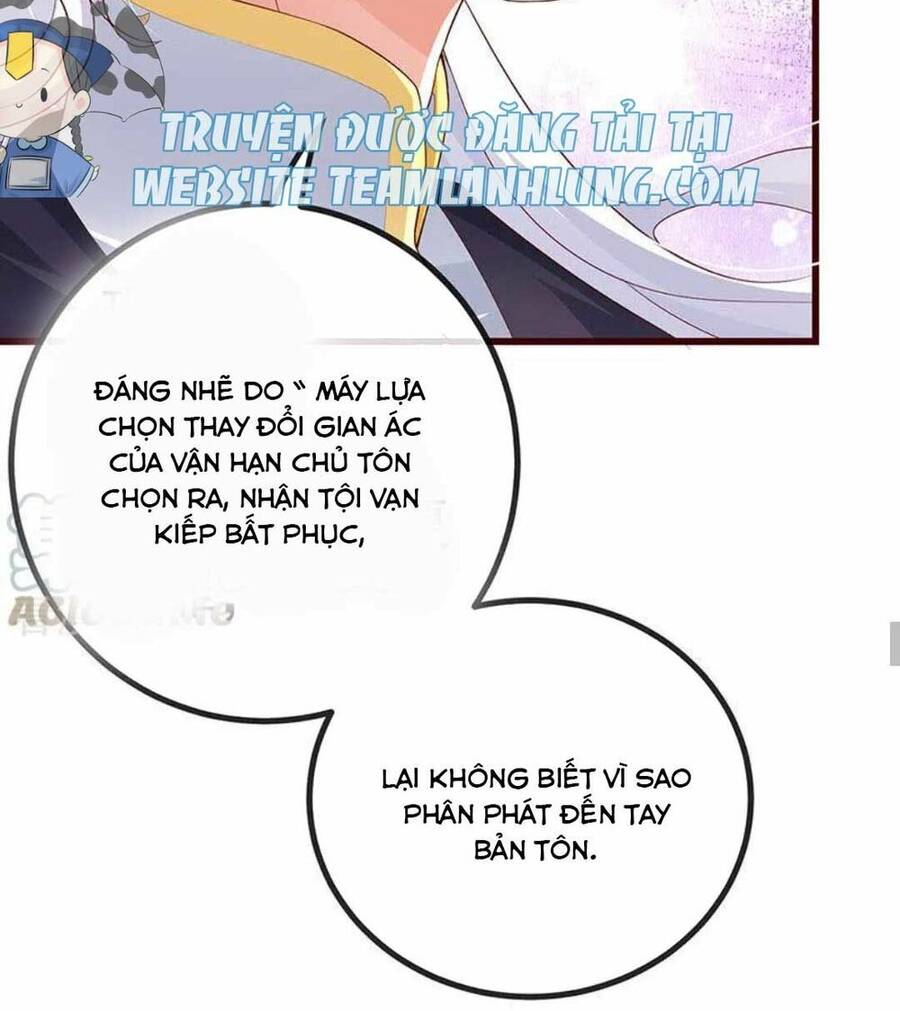 100 Cách Ngược Tra Nữ Chapter 67 - 33