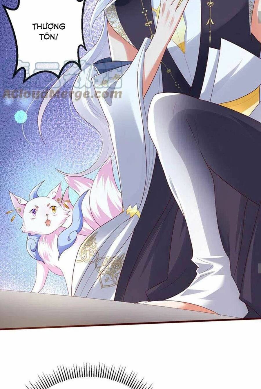 100 Cách Ngược Tra Nữ Chapter 67 - 37