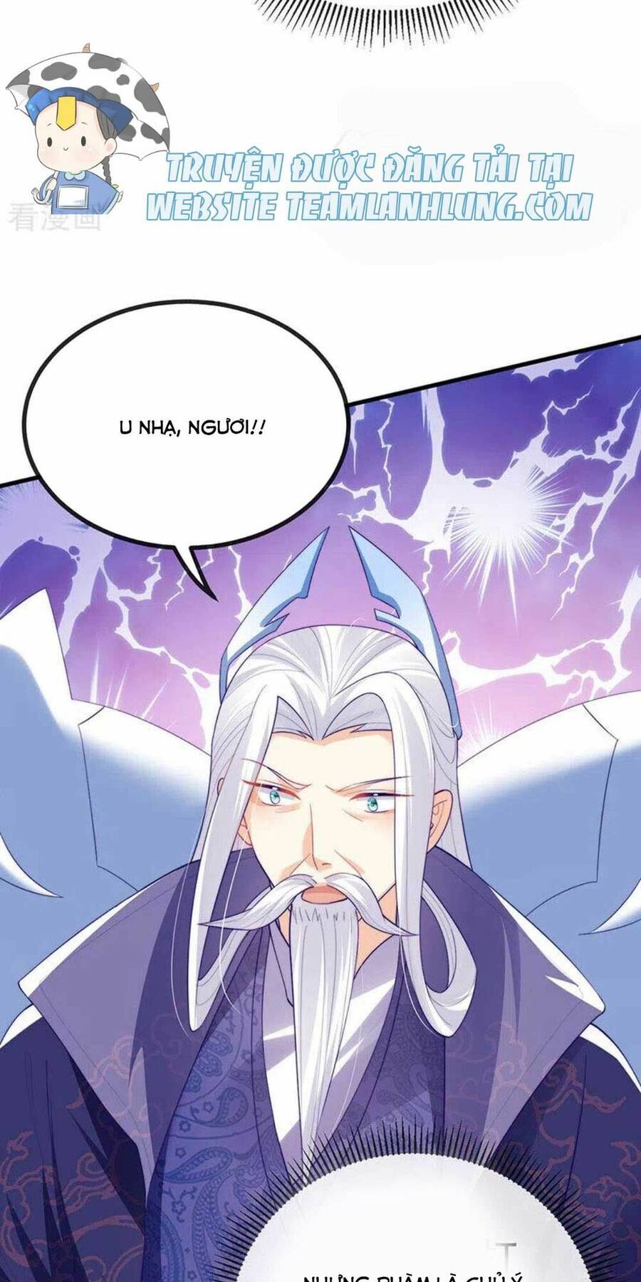 100 Cách Ngược Tra Nữ Chapter 67 - 39