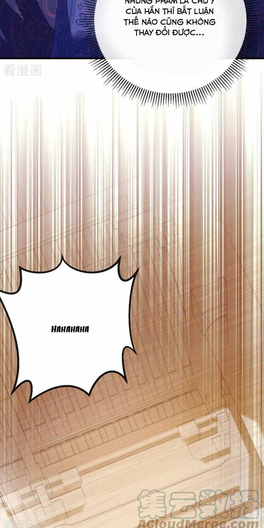 100 Cách Ngược Tra Nữ Chapter 67 - 40