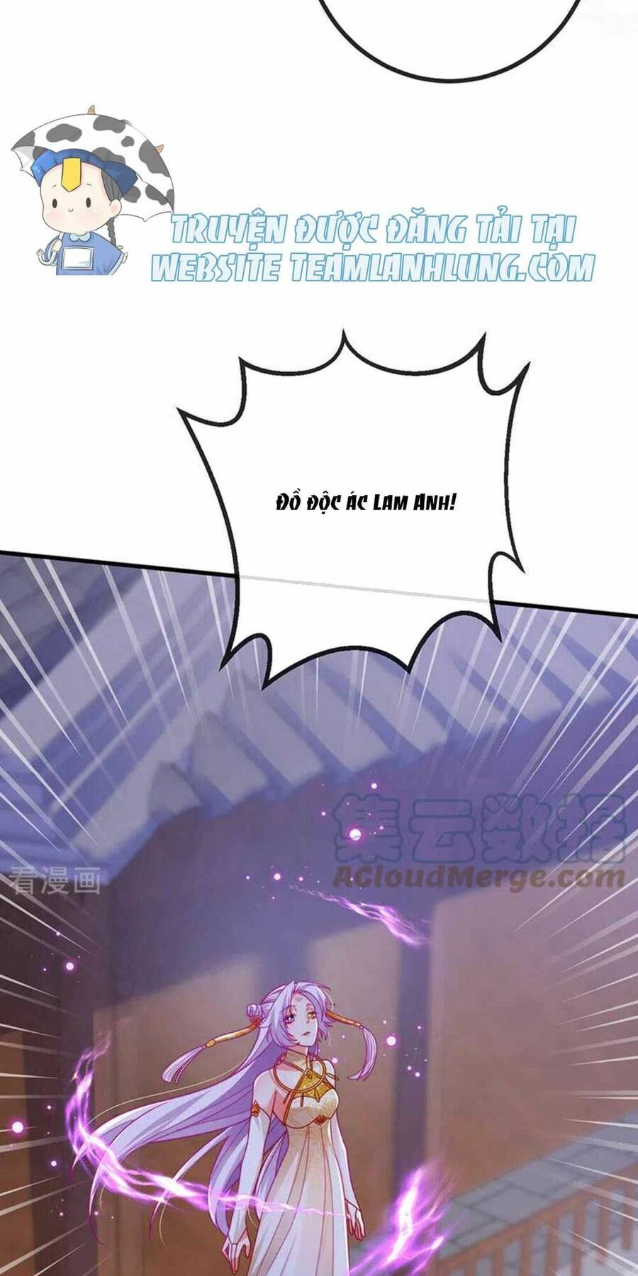 100 Cách Ngược Tra Nữ Chapter 67 - 5
