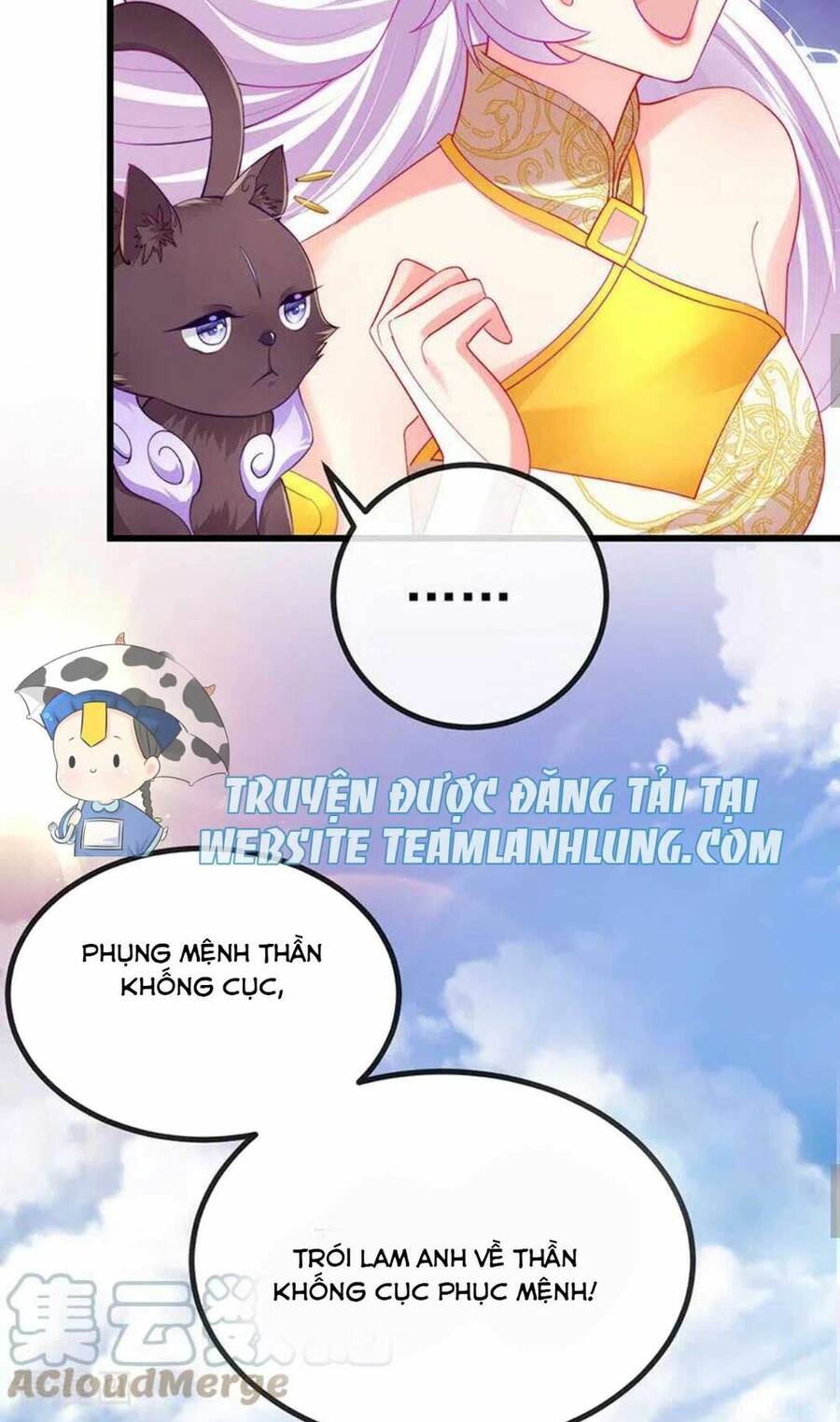 100 Cách Ngược Tra Nữ Chapter 67 - 9