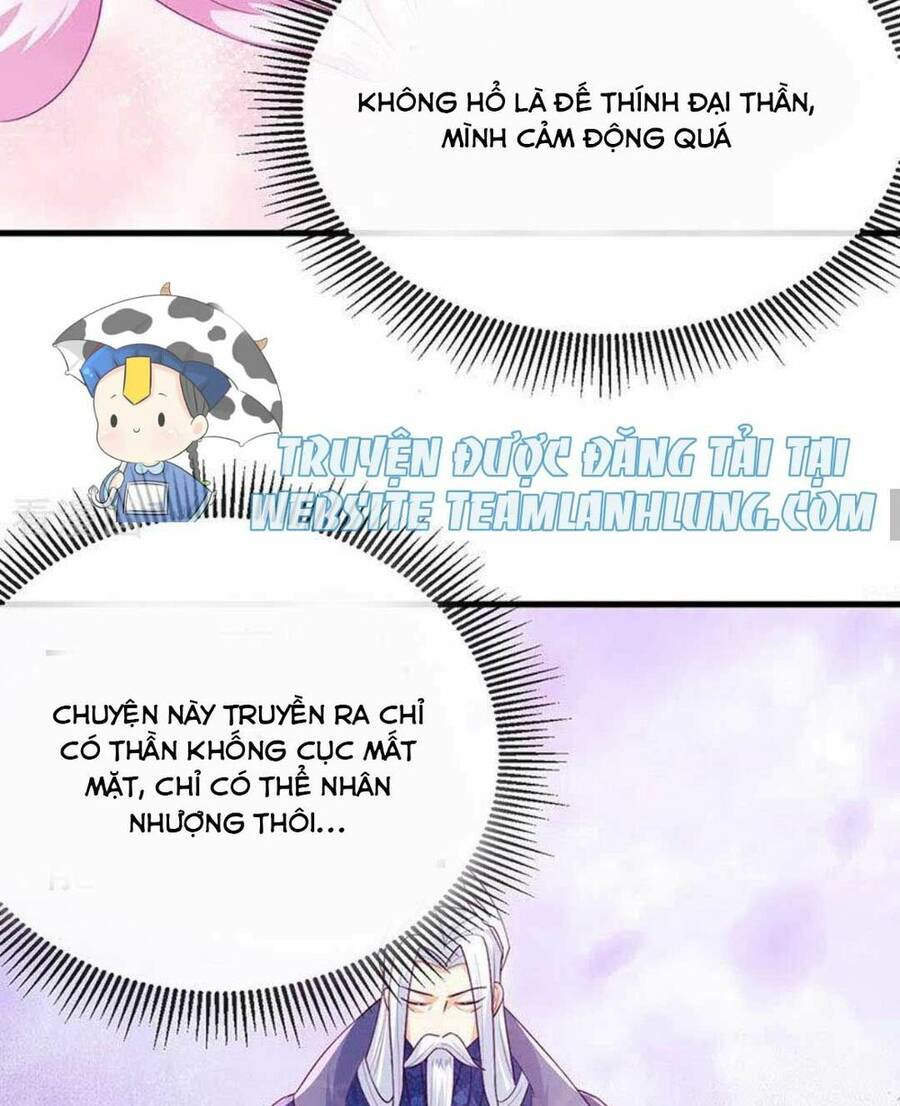 100 Cách Ngược Tra Nữ Chapter 68 - 16