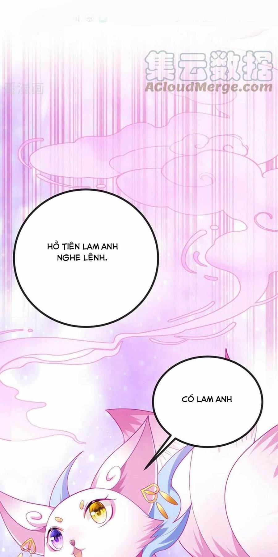 100 Cách Ngược Tra Nữ Chapter 68 - 18