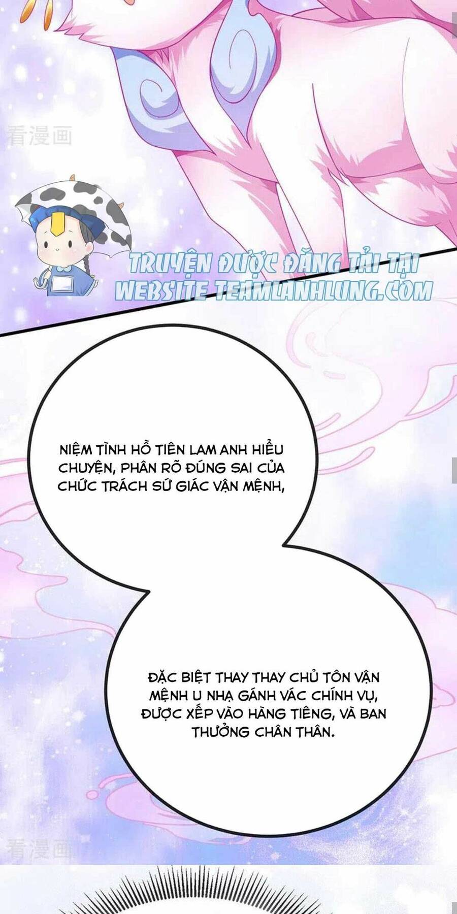 100 Cách Ngược Tra Nữ Chapter 68 - 19