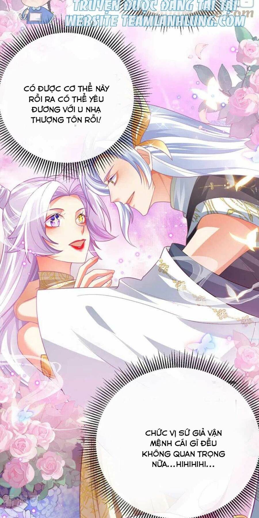 100 Cách Ngược Tra Nữ Chapter 68 - 21