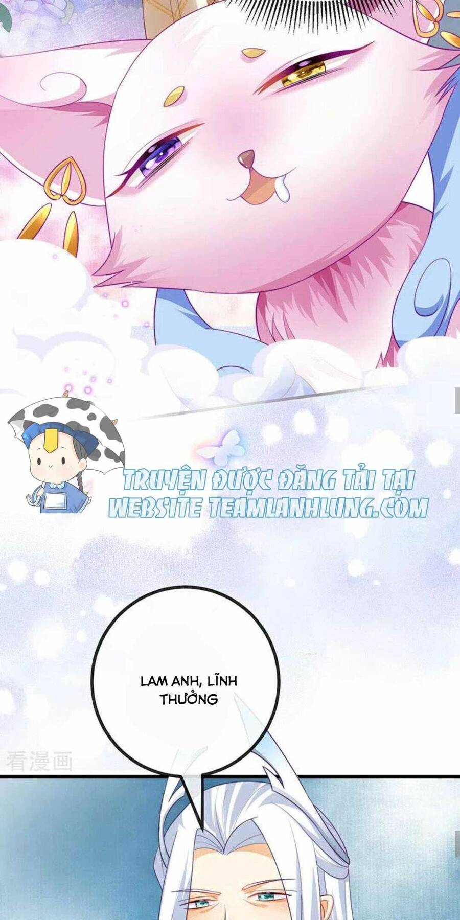 100 Cách Ngược Tra Nữ Chapter 68 - 22