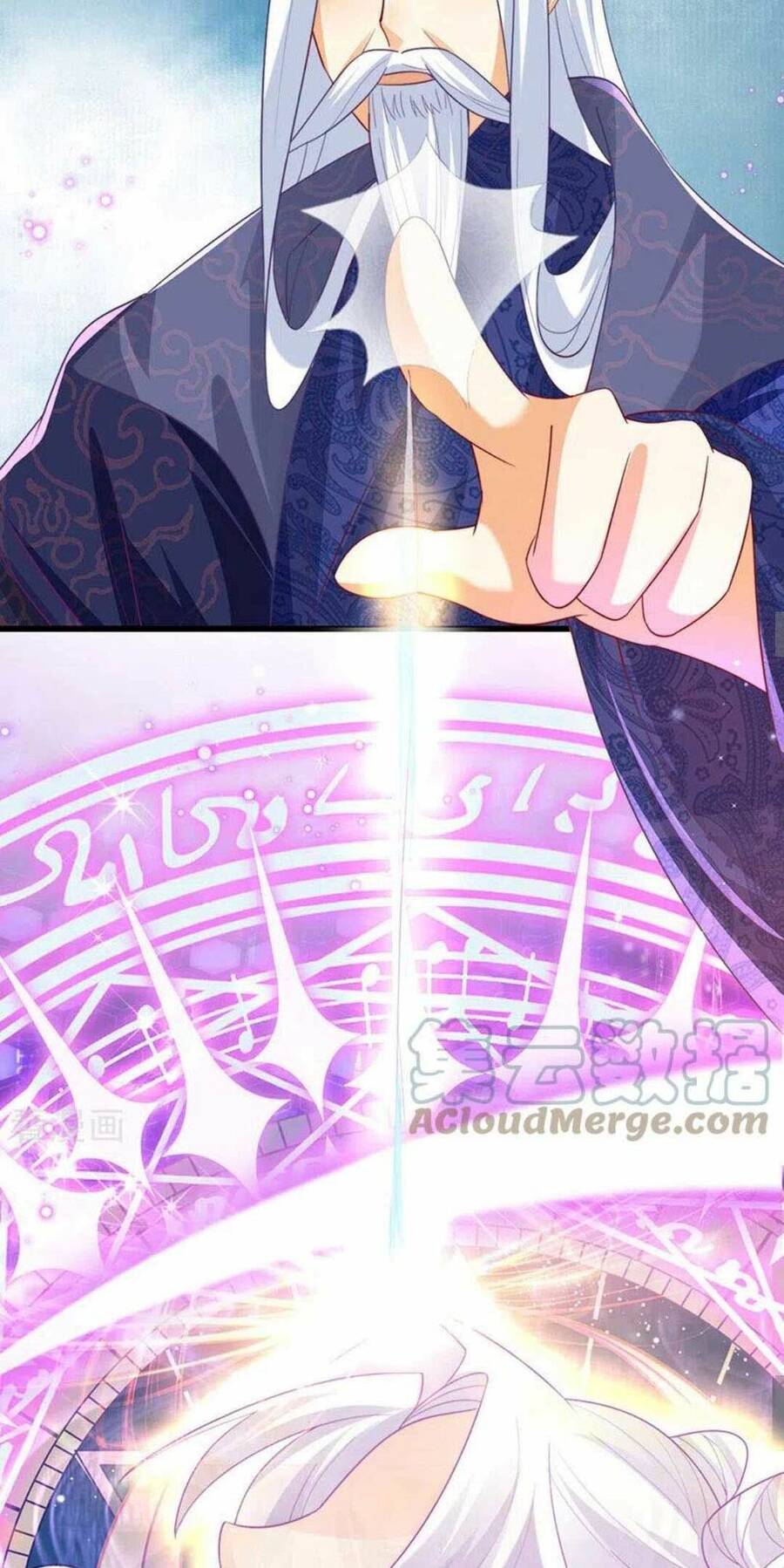 100 Cách Ngược Tra Nữ Chapter 68 - 23