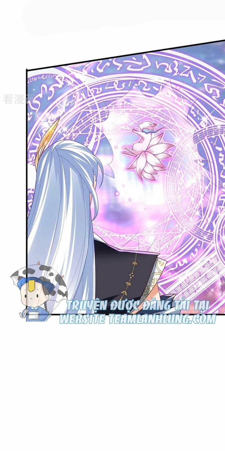 100 Cách Ngược Tra Nữ Chapter 68 - 25