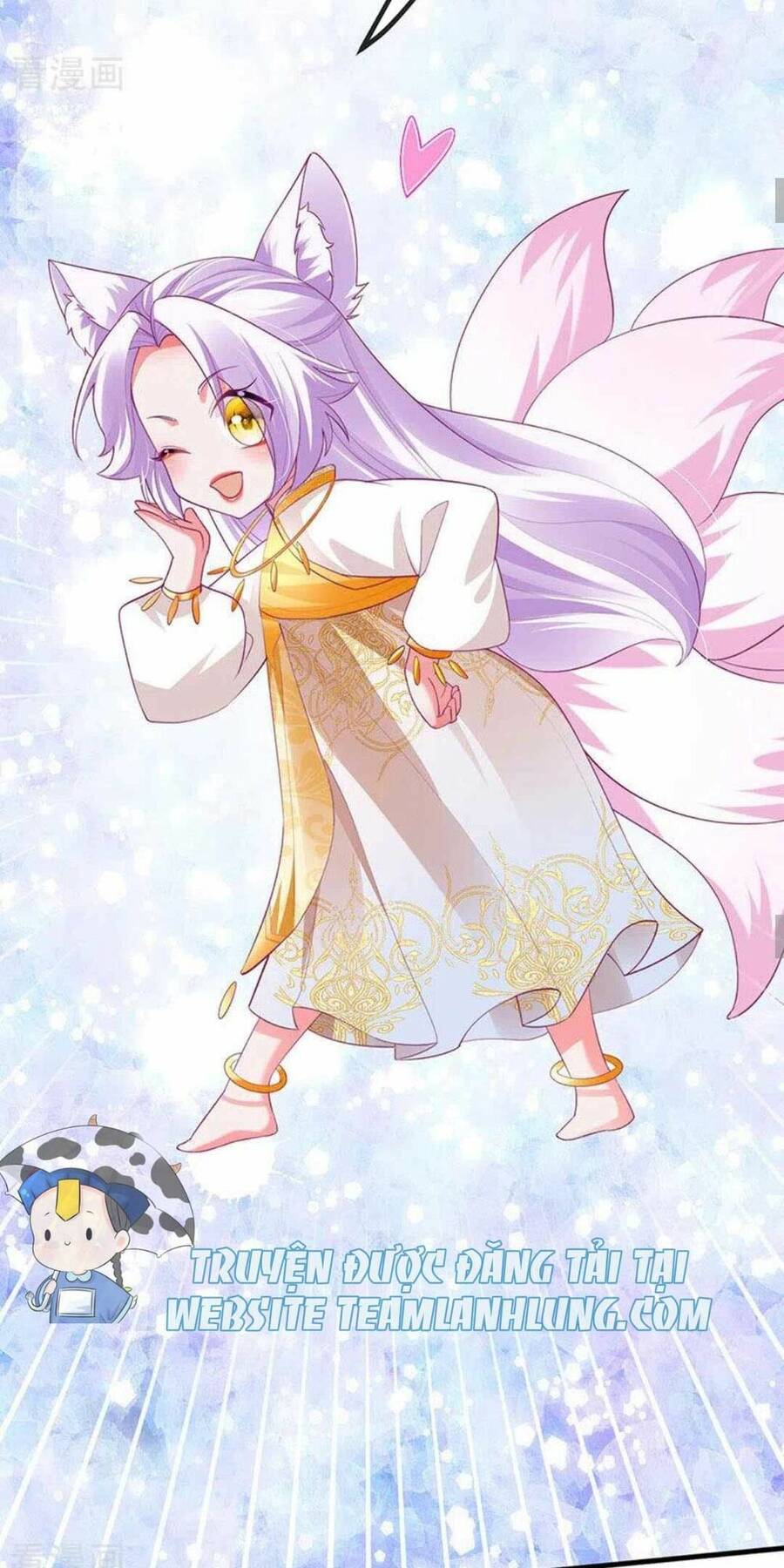 100 Cách Ngược Tra Nữ Chapter 68 - 27