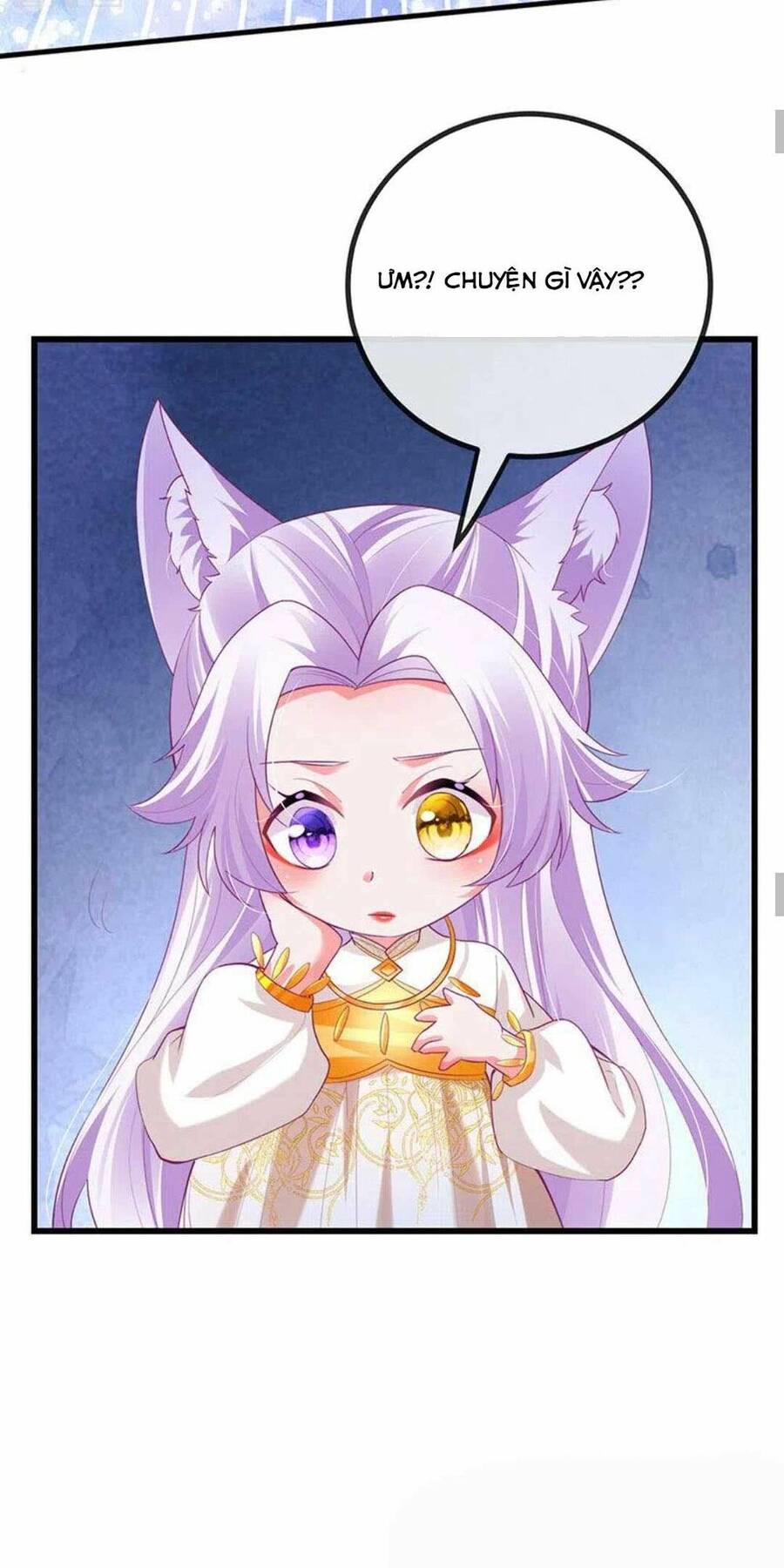 100 Cách Ngược Tra Nữ Chapter 68 - 28