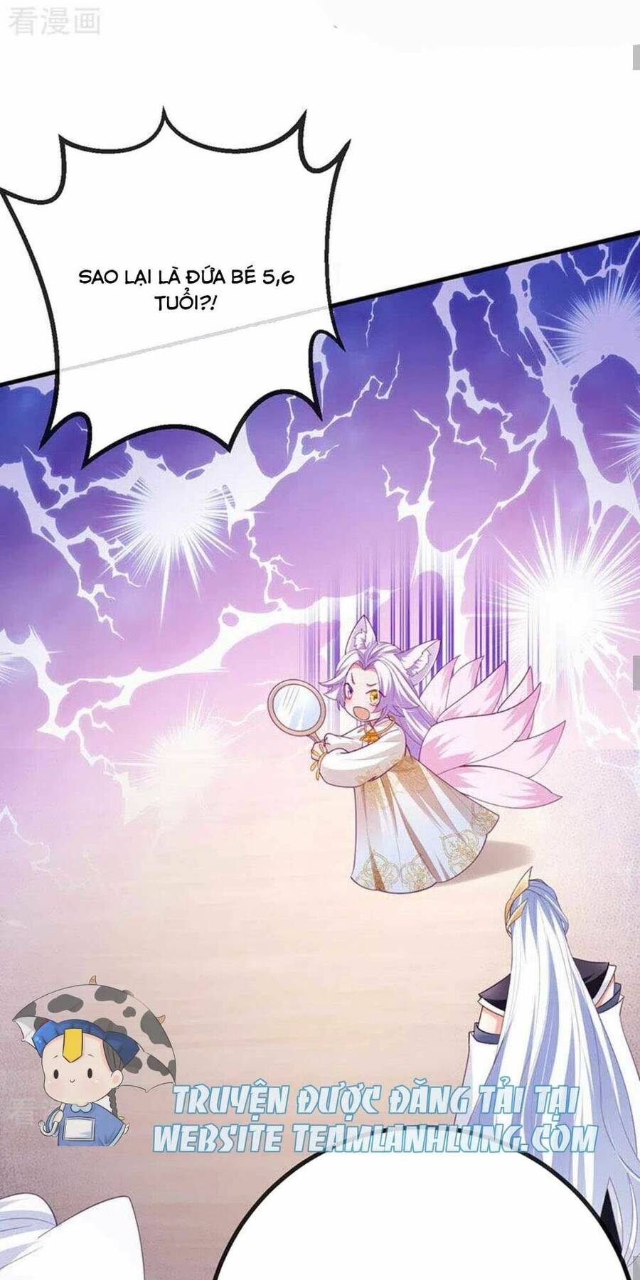 100 Cách Ngược Tra Nữ Chapter 68 - 29