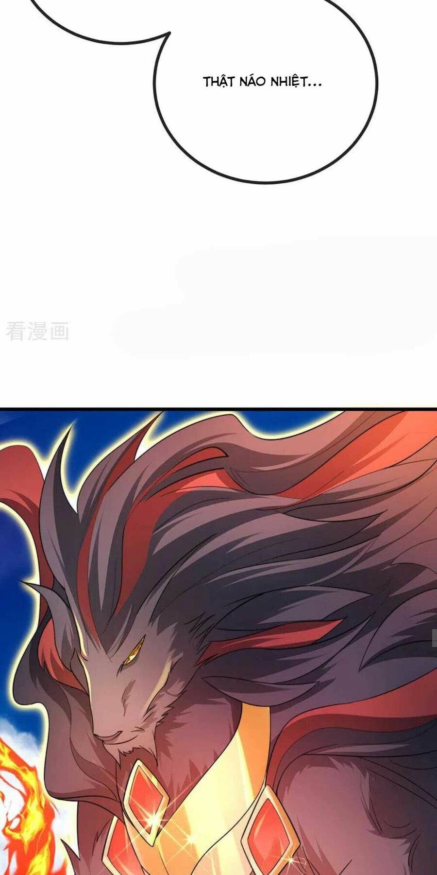 100 Cách Ngược Tra Nữ Chapter 68 - 4