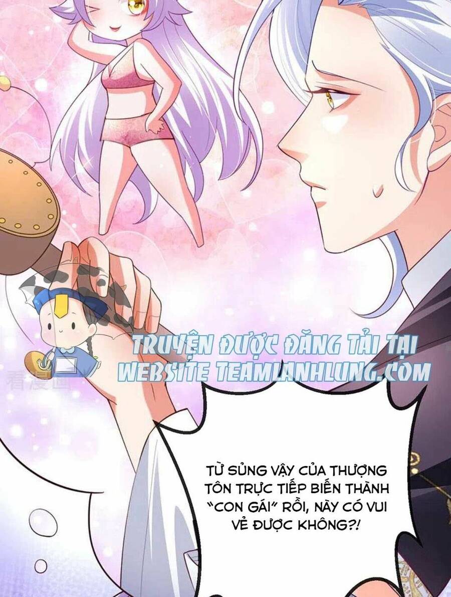 100 Cách Ngược Tra Nữ Chapter 68 - 32