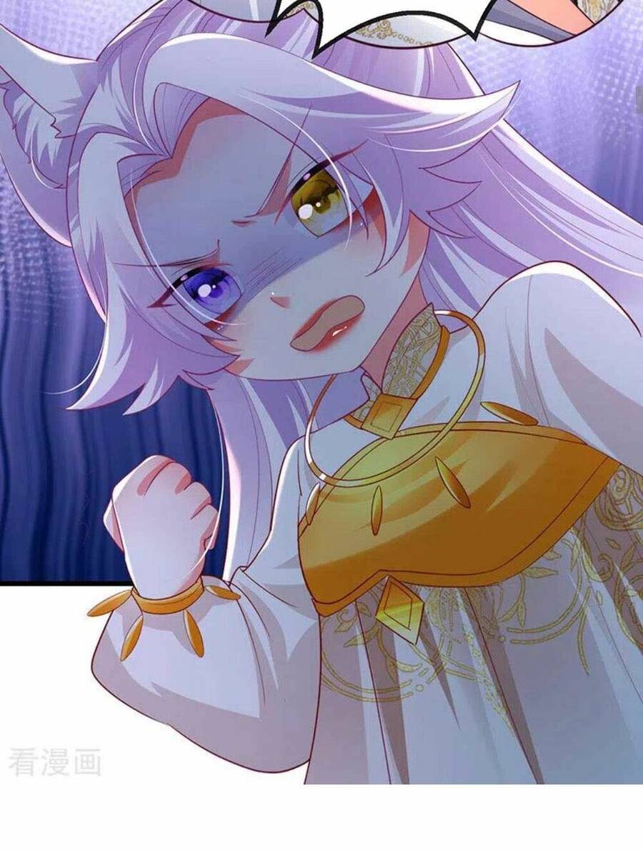 100 Cách Ngược Tra Nữ Chapter 68 - 33