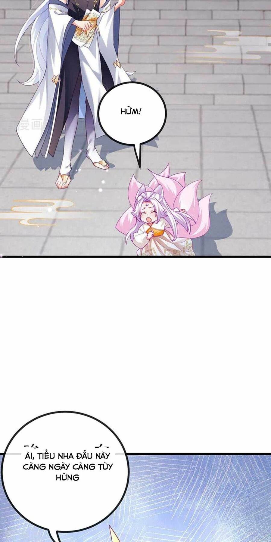 100 Cách Ngược Tra Nữ Chapter 68 - 38