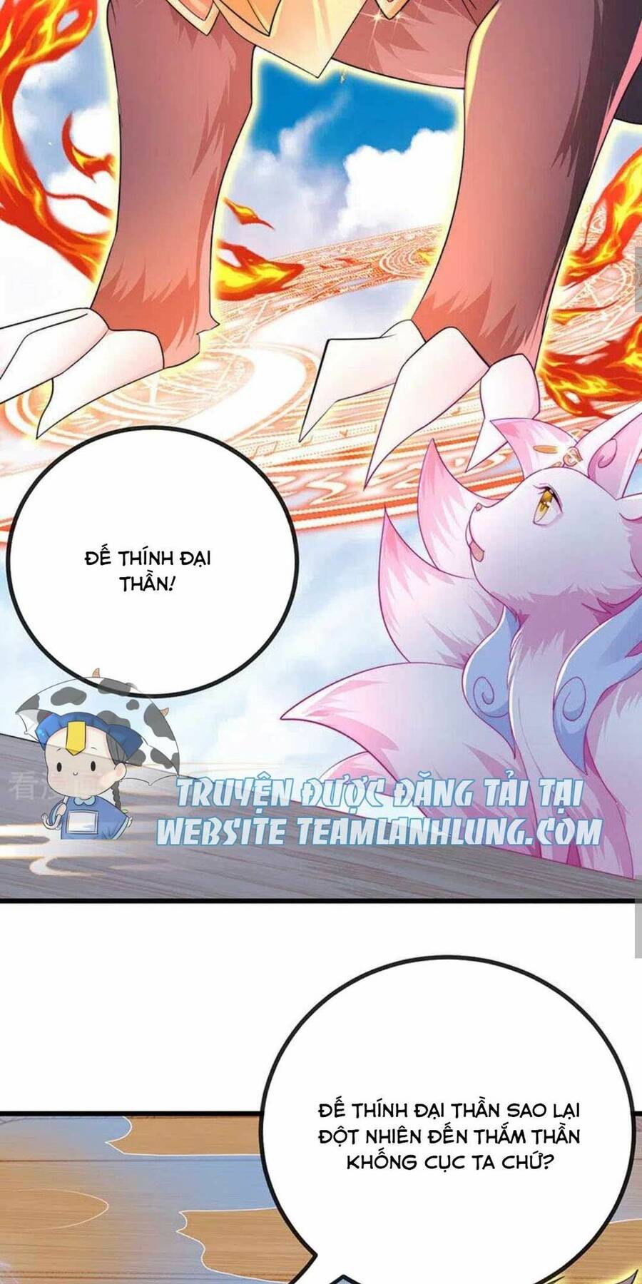 100 Cách Ngược Tra Nữ Chapter 68 - 5