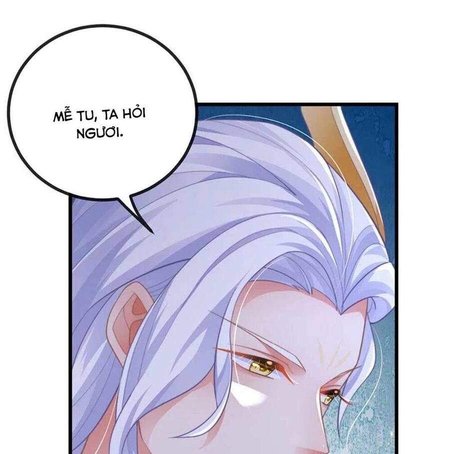 100 Cách Ngược Tra Nữ Chapter 68 - 41