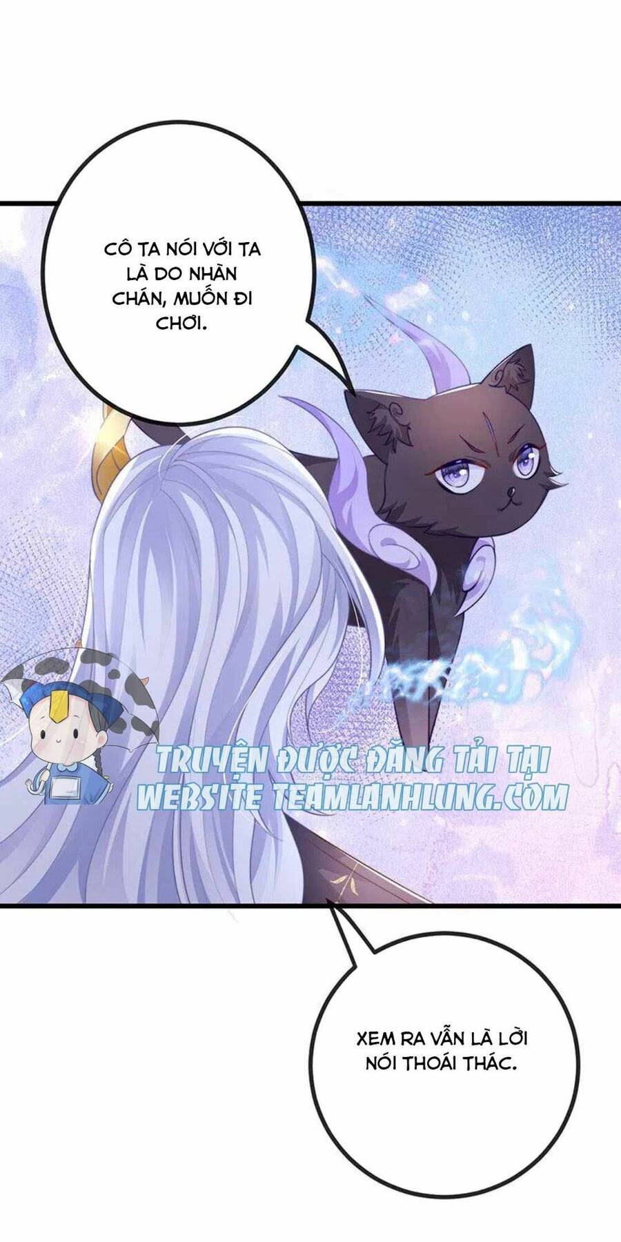 100 Cách Ngược Tra Nữ Chapter 68 - 43