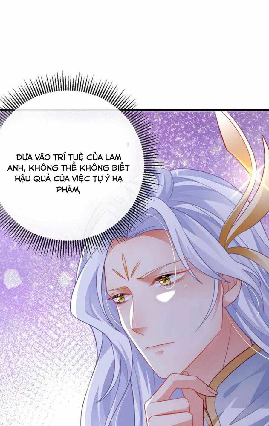 100 Cách Ngược Tra Nữ Chapter 68 - 44