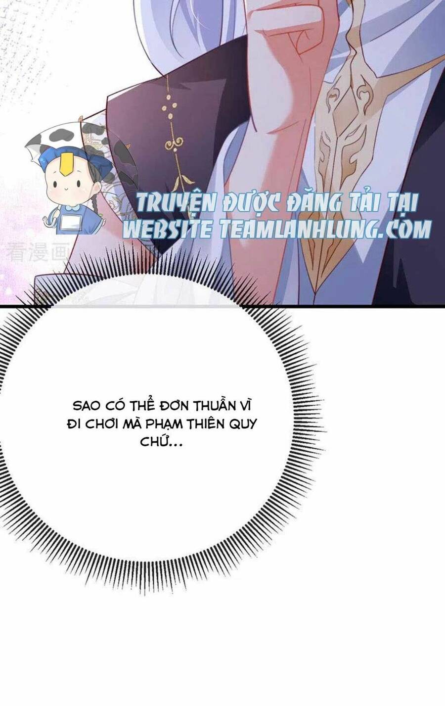 100 Cách Ngược Tra Nữ Chapter 68 - 45