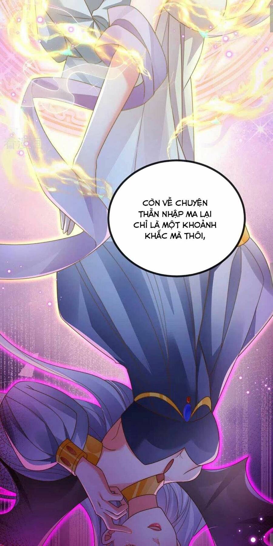 100 Cách Ngược Tra Nữ Chapter 69 - 12