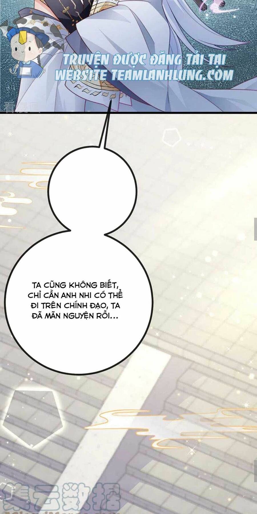 100 Cách Ngược Tra Nữ Chapter 69 - 14