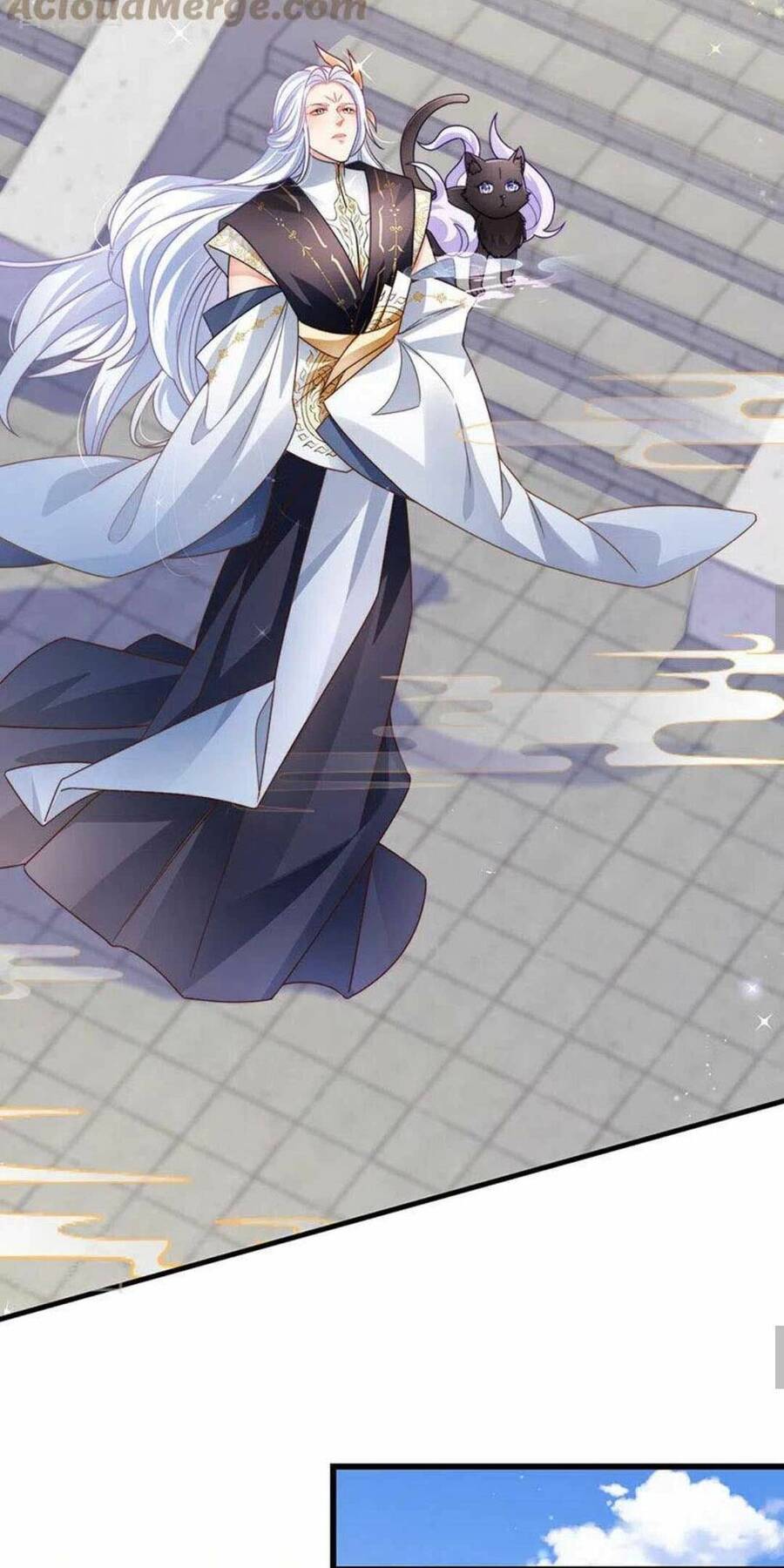 100 Cách Ngược Tra Nữ Chapter 69 - 15