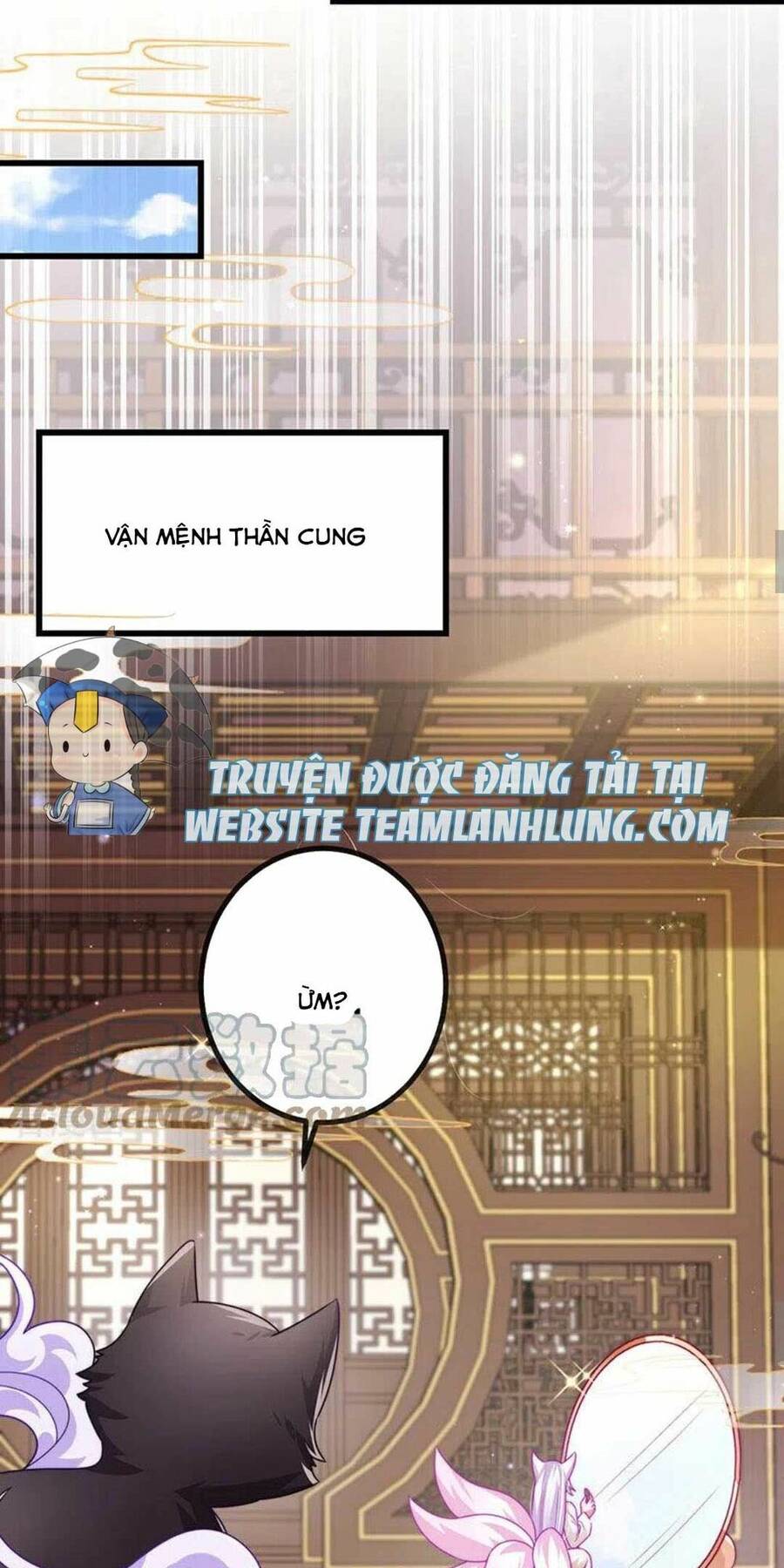 100 Cách Ngược Tra Nữ Chapter 69 - 16