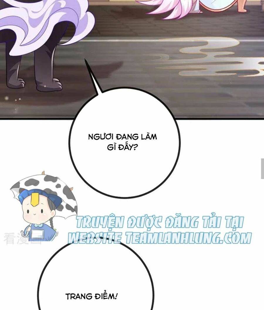 100 Cách Ngược Tra Nữ Chapter 69 - 17