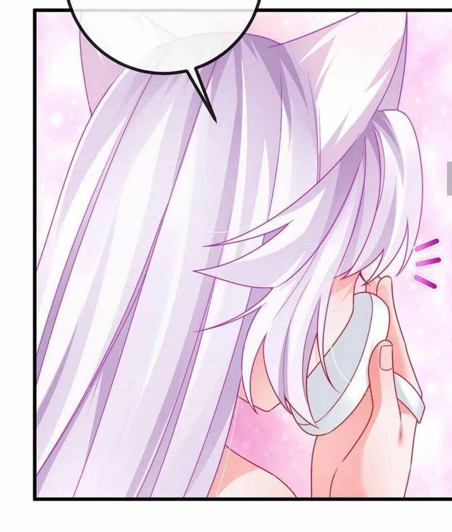 100 Cách Ngược Tra Nữ Chapter 69 - 18