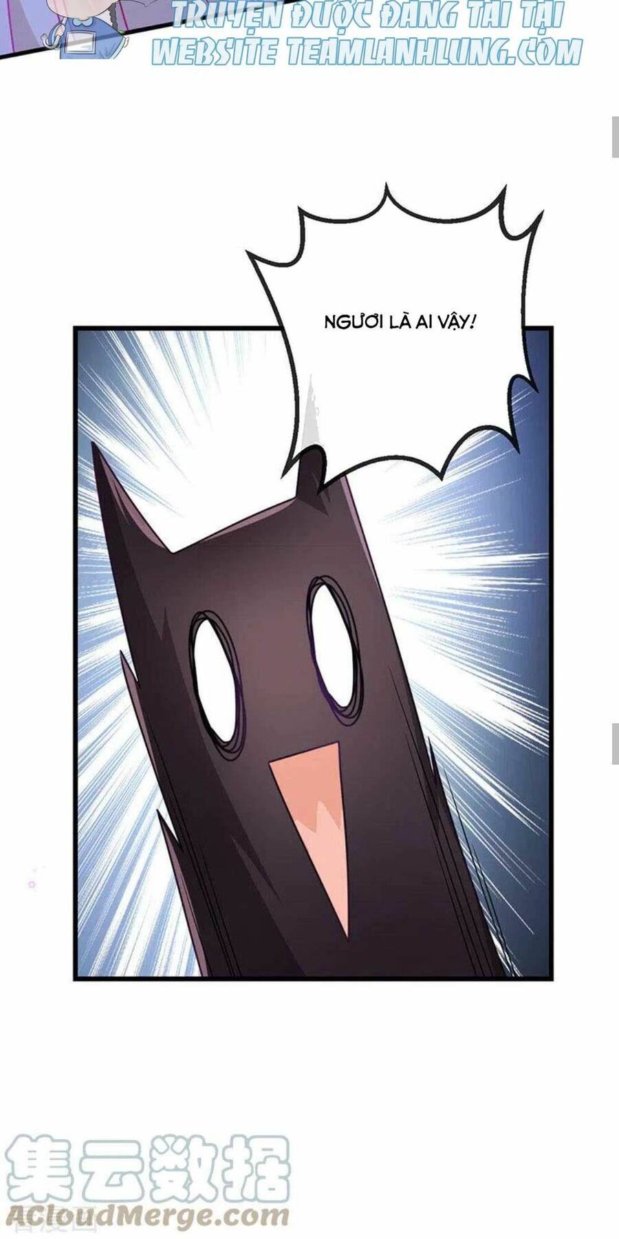 100 Cách Ngược Tra Nữ Chapter 69 - 22