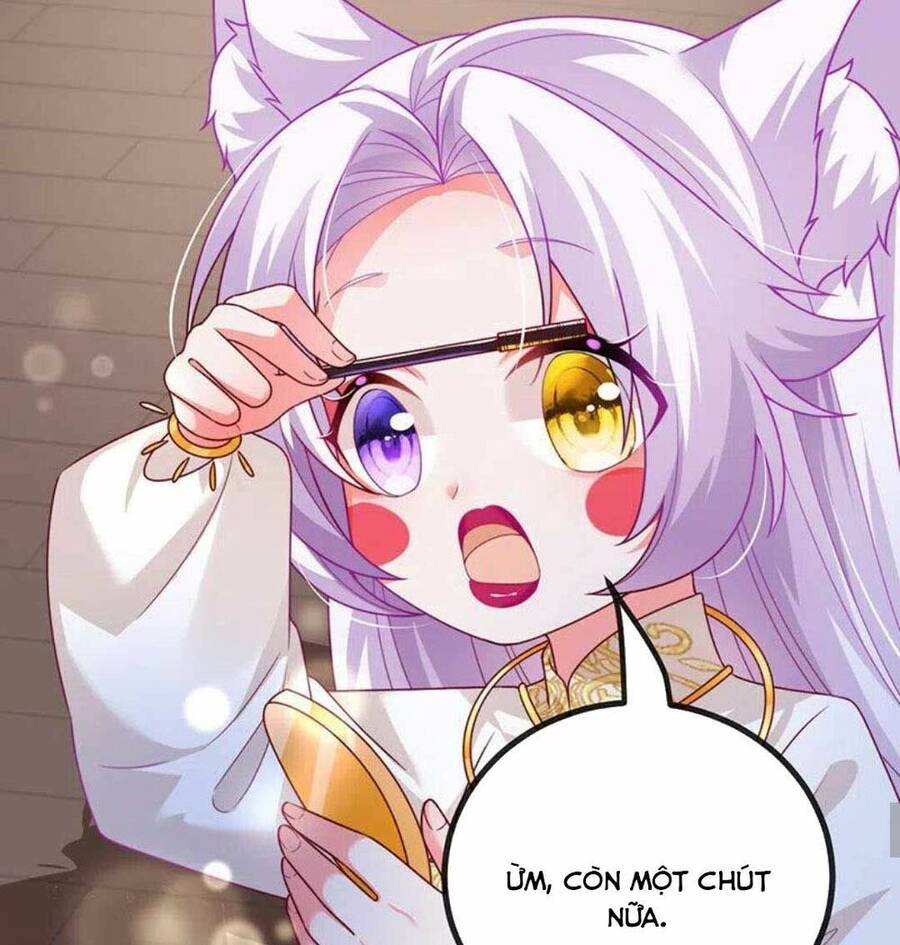 100 Cách Ngược Tra Nữ Chapter 69 - 25