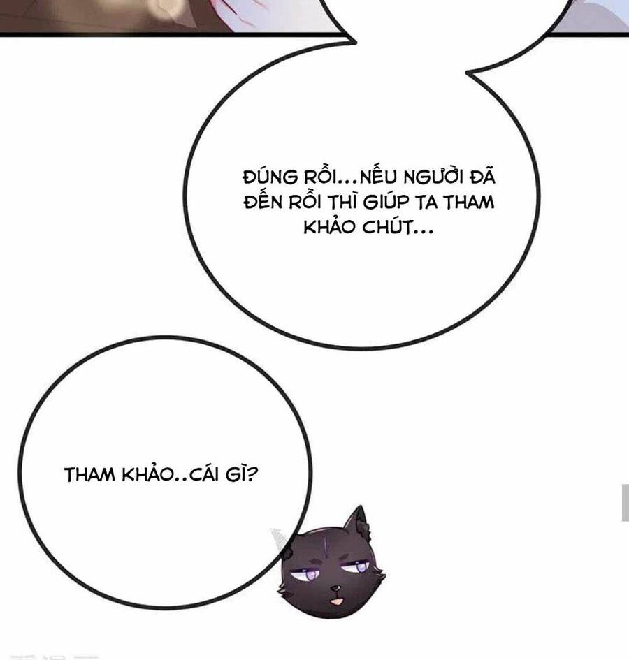 100 Cách Ngược Tra Nữ Chapter 69 - 26