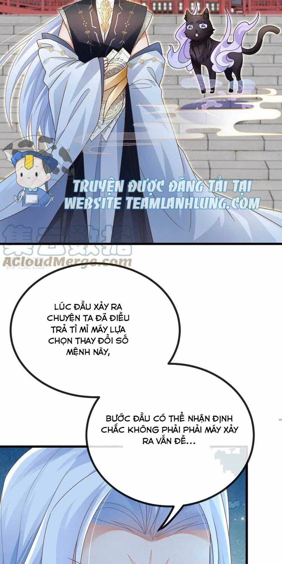 100 Cách Ngược Tra Nữ Chapter 69 - 4