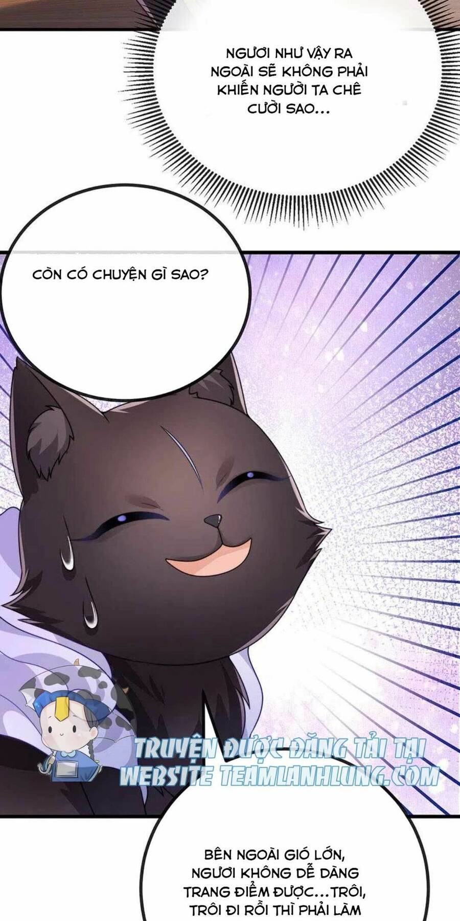 100 Cách Ngược Tra Nữ Chapter 69 - 35