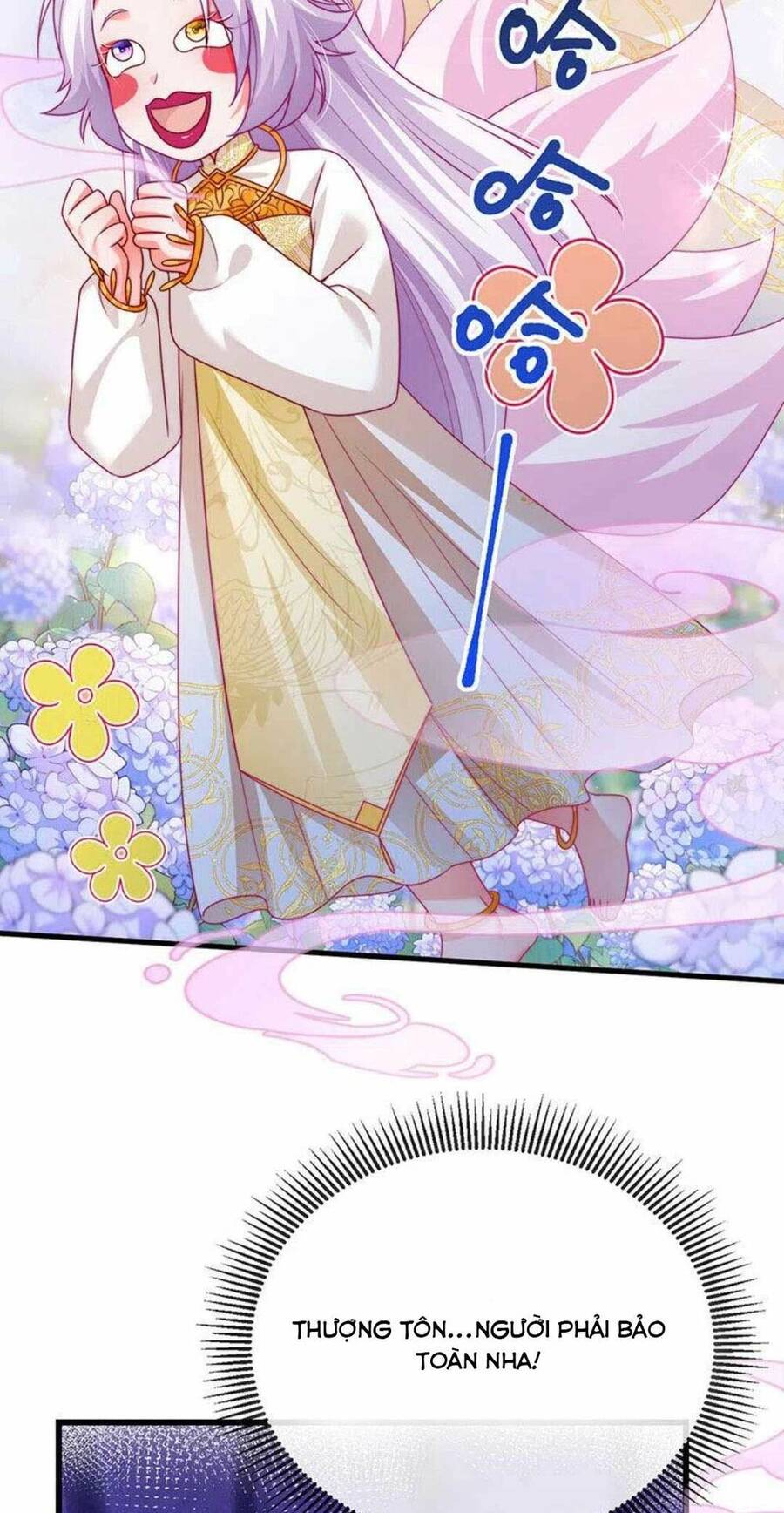 100 Cách Ngược Tra Nữ Chapter 69 - 38