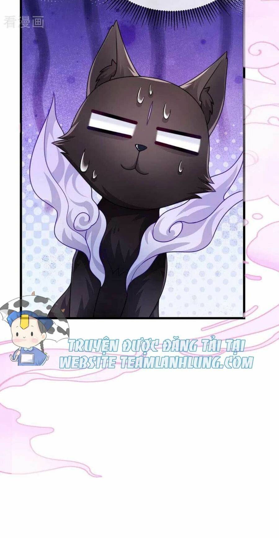 100 Cách Ngược Tra Nữ Chapter 69 - 39