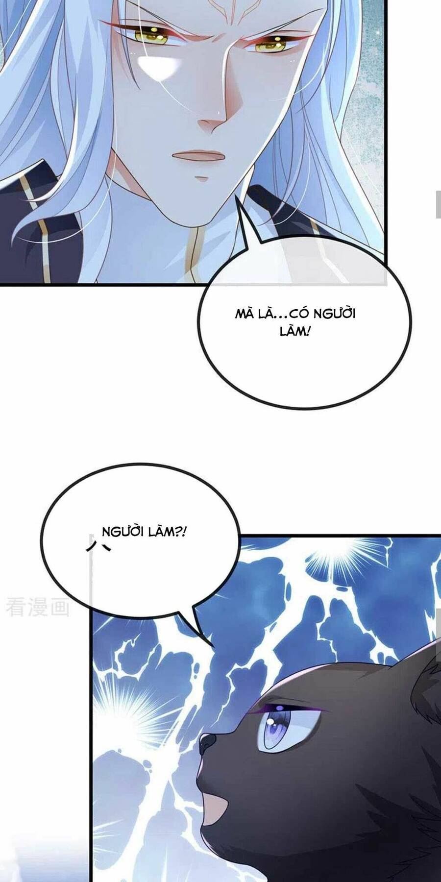 100 Cách Ngược Tra Nữ Chapter 69 - 5