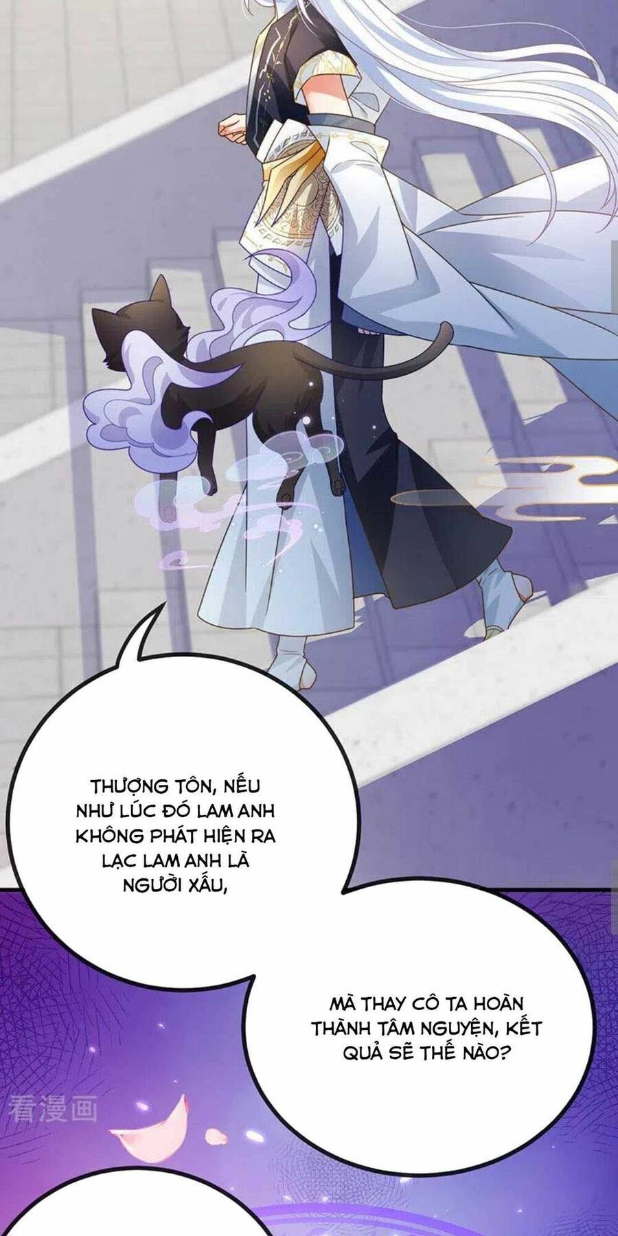 100 Cách Ngược Tra Nữ Chapter 69 - 7