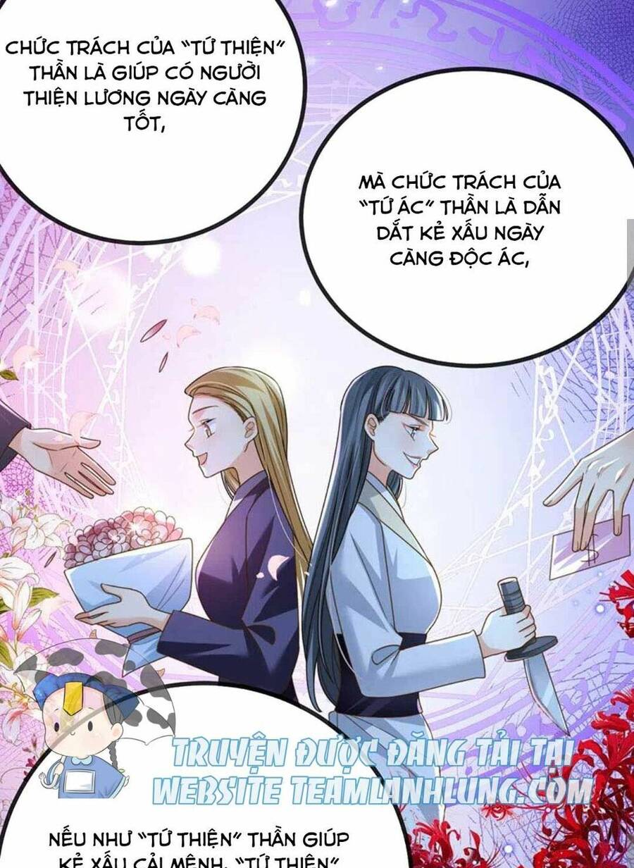 100 Cách Ngược Tra Nữ Chapter 69 - 8
